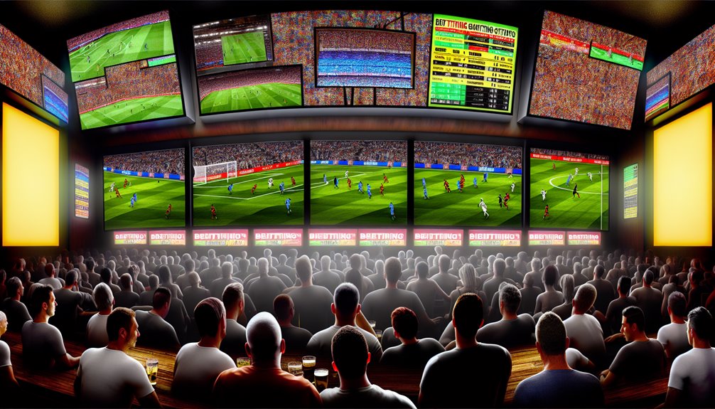 sitoutuminen lisääntyi vastuullisuus vaaditaan