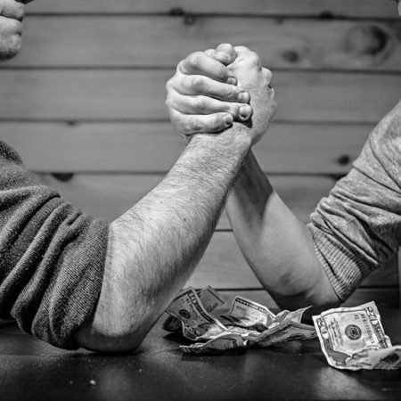 Selittäminen Live Casino Urheiluvedonlyönnistä Reaaliaikaisen Ottelun Seurannan Kautta