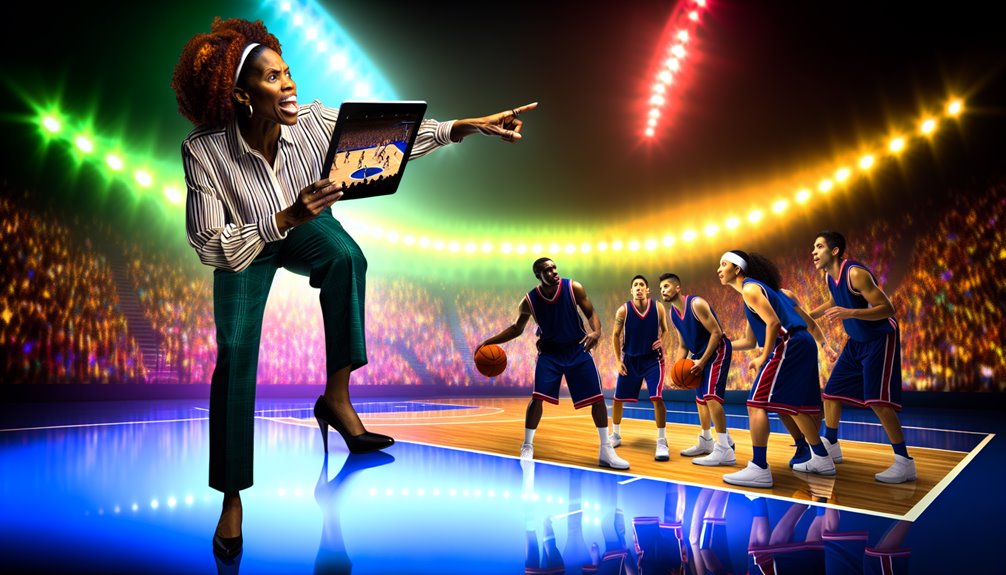 hyödyntää vastustajan käyttäytymismalleja