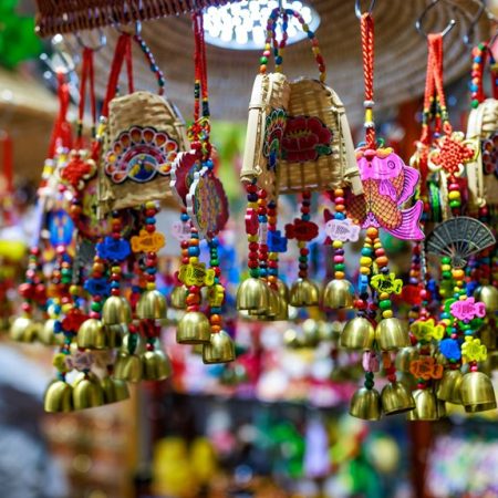 Kuinka fanikäyttäytyminen vaikuttaa kasinovedonlyöntimarkkinoihin