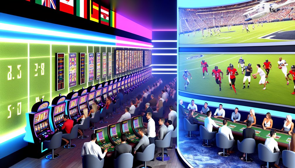 liittovaltion osavaltion heimoregulointi