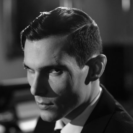 Kuritoimenpiteet Selitetty: Sakot, Kielto ja Keskeytykset