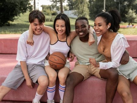 Verkko-kasinoiden ja urheilusisällön integroinnin tulevaisuus