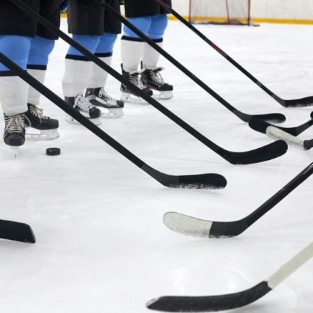 Taktiset Muodostelmat Selitetty: Mitkä Muuttavat Pelin