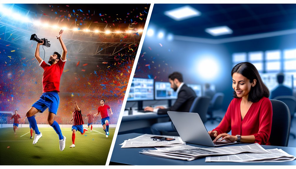 välitön innostus toimituksellinen tarkkuus