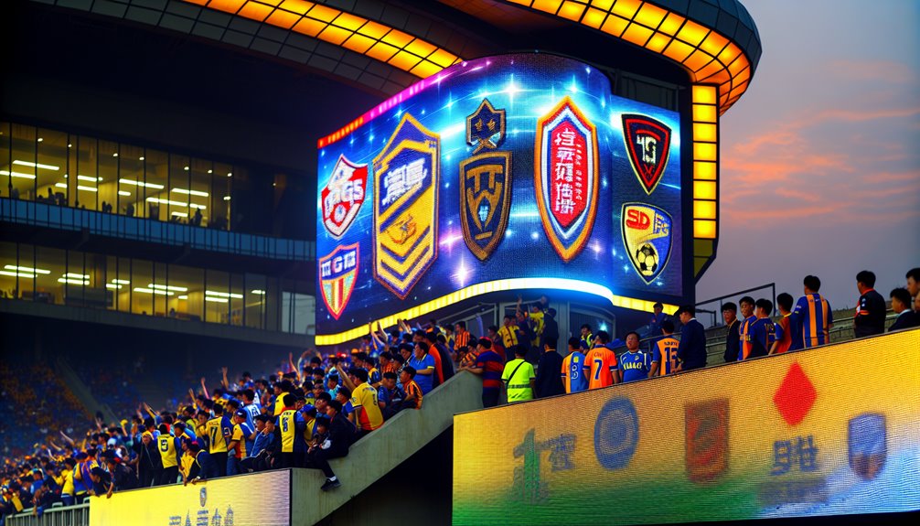 immersiivinen metaversumi kestävät kumppanuudet