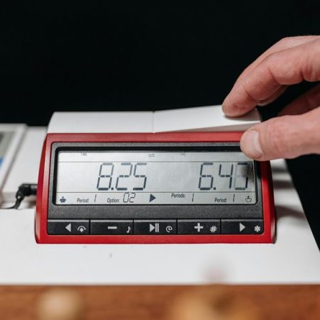 Pelin aikaiset taktiikkamuutokset, jotka vaikuttavat tuloksiin