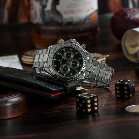 Vammojen lisäaika, ylimääräinen aika ja niiden vaikutus kasinobetseihin