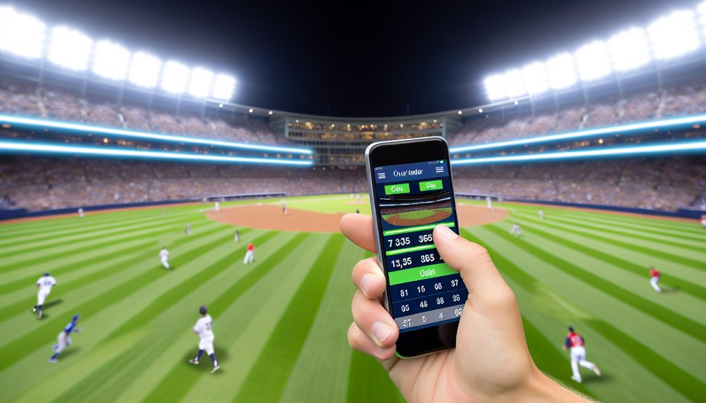 inningsuoritus yhteenveto