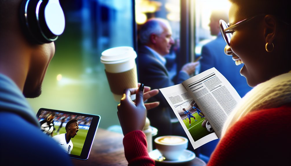 hetkellinen mobiiliarkistoon pääsy