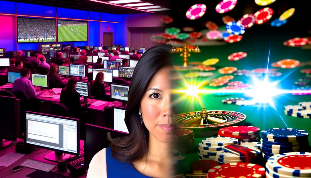 haastattelut versus tilastolliset mallit