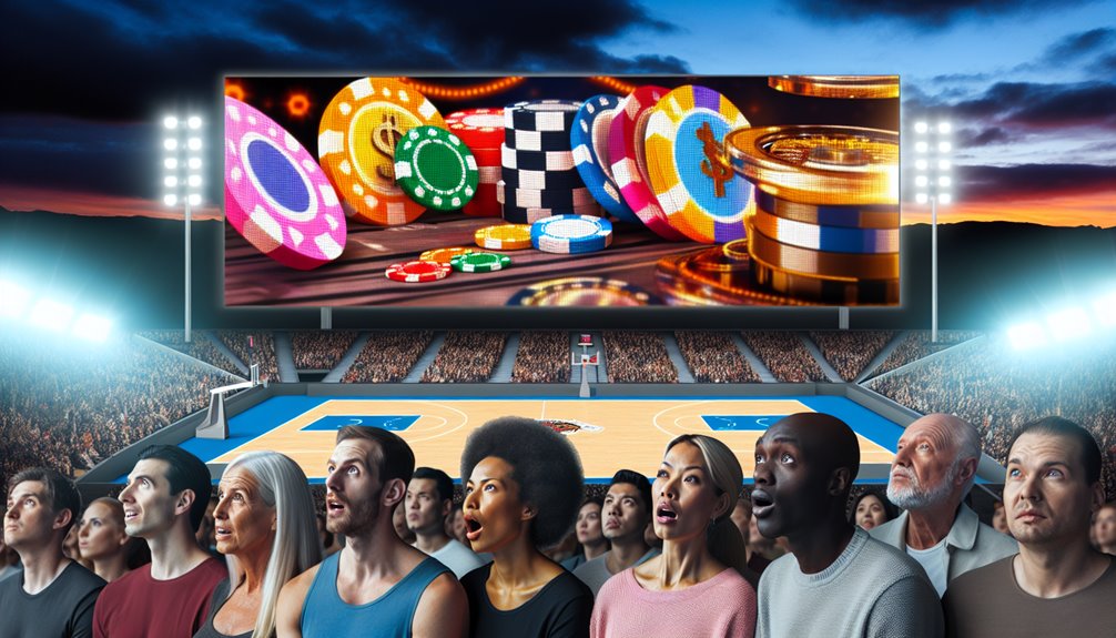 lisensointi tarkastukset läpinäkyvyys suojaus