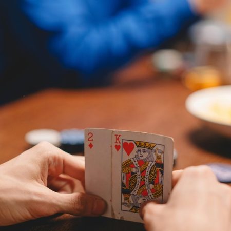 Ottelujen manipulointi, integraalisuus ja mitä kasinot tekevät suojellakseen pelaajia