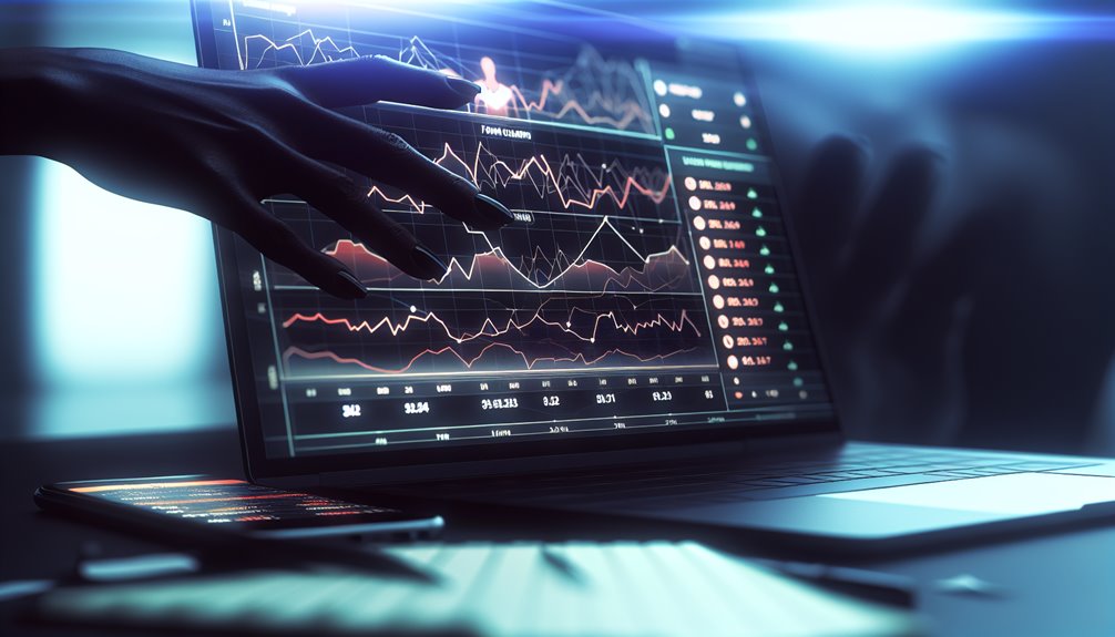 momentum koheesio sopeutettavuus ennustettavuus