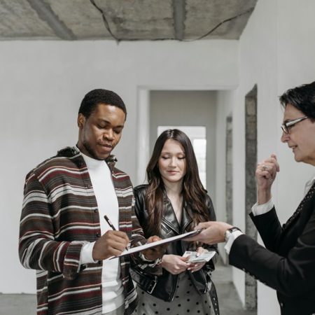 Miten pelaajasiirtoja neuvotellaan