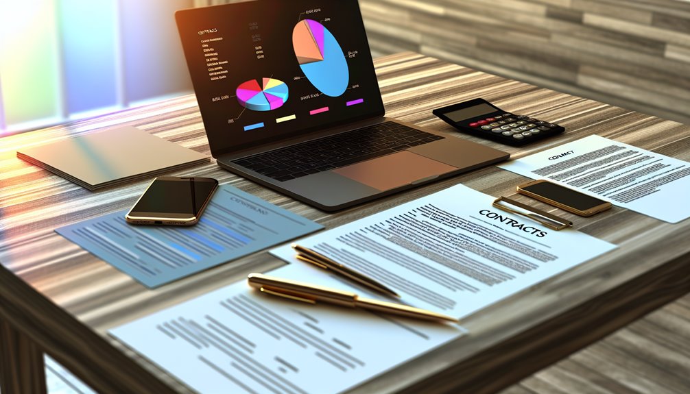 palkkaluokka peruspalkka ylityöosuus osakepalkkio