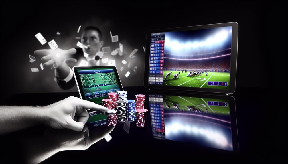 pelaajaprojektit ja tulevaisuuden analytiikka