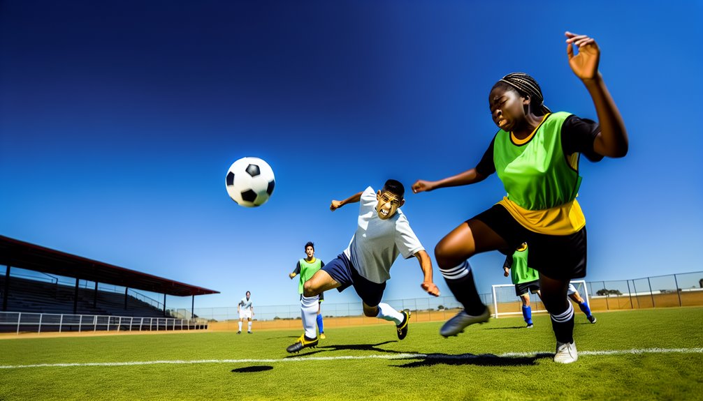 asema-diskipliini mahdollistaa vastahyökkäykset