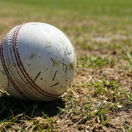 Miten pelaajarankingit lasketaan otteluiden jälkeen