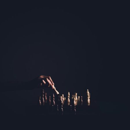 Ennen ottelua tapahtuva urheiluanalyysi muuttuu kasinopelaamisen näkemykseksi