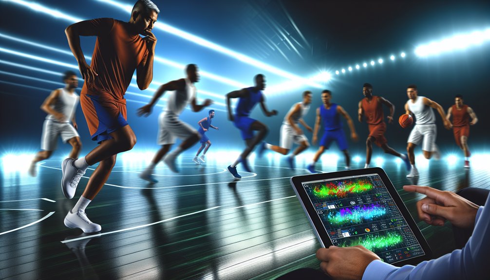 ennustava tietopohjainen vuorosuunnittelu