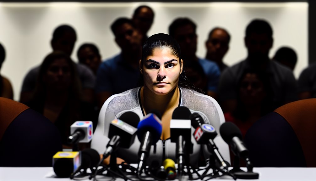 paine ruokkii itsensensuurin haavoittuvuutta