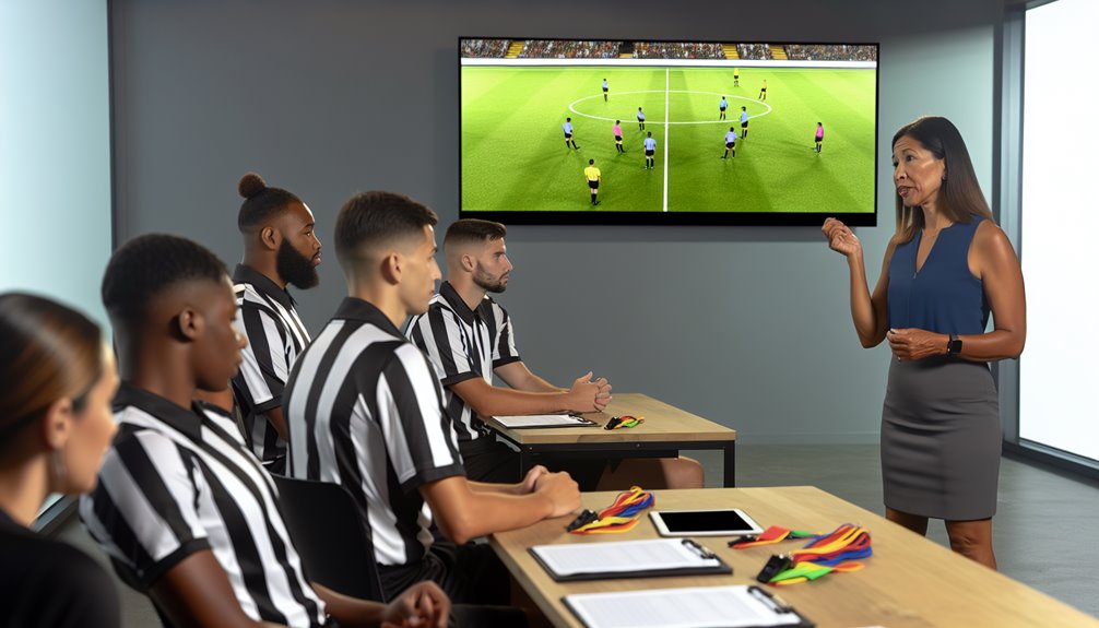 Proaktiivinen oppiminen ja teknologia