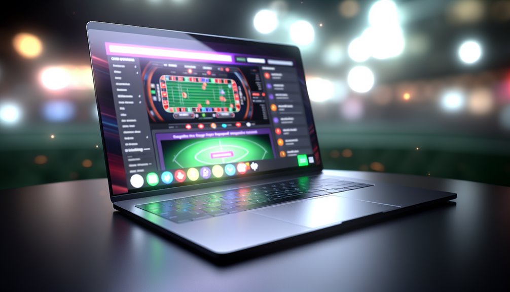 huomattava strateginen viestin sijoittelu