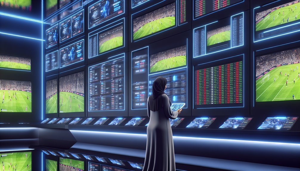 reaaliaikainen yhteensopiva pelivaihto