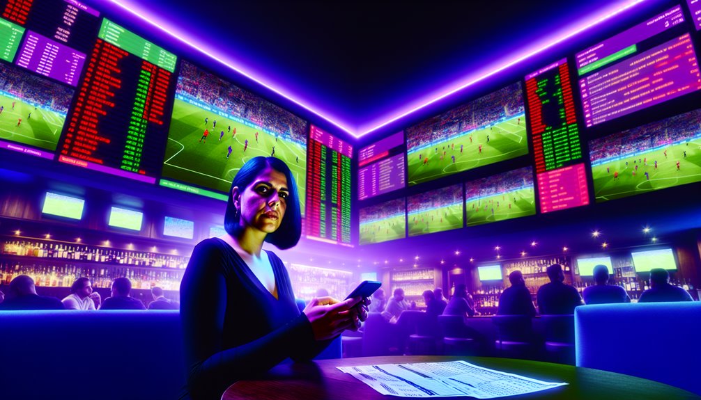 reaaliaikainen viiveohjattu kertoimien säätö