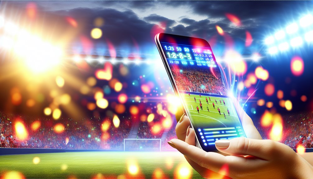 reaaliaikainen mikro-vetämisen sitoutumisen optimointi