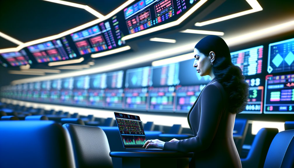 reaaliaikainen ml-odds-optimointi