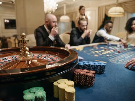 Kuinka verkkokasinot käyttävät liven urheilu tietoa pelin aikana vetoamiseen