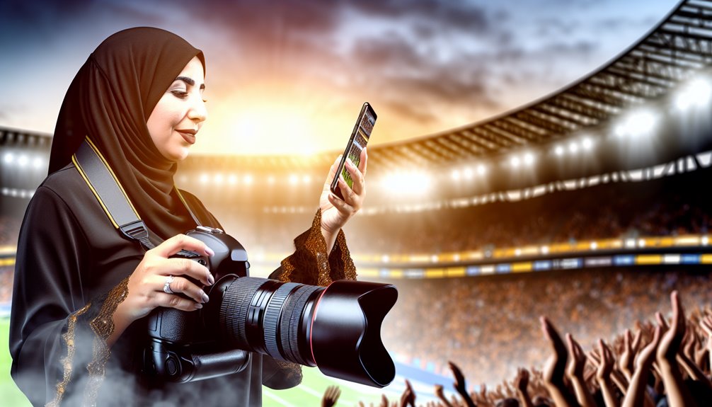 reaaliaikainen tarkistettu urheiluruohoitus