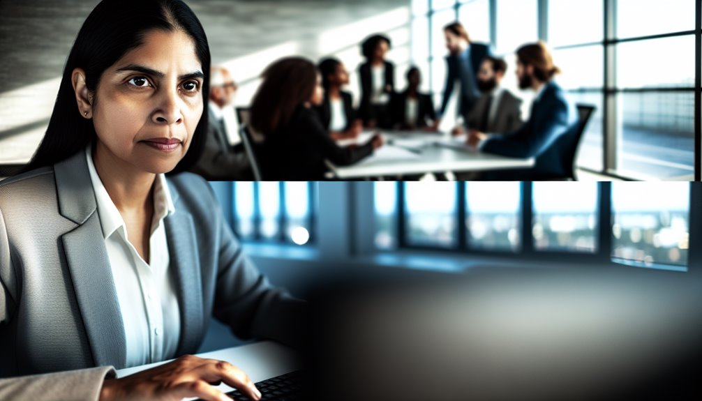 rooliin liittyvät rakenteelliset suorituskykymetriikat