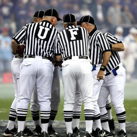 Reilun pelin säännöt eri urheilulajeissa selitettynä