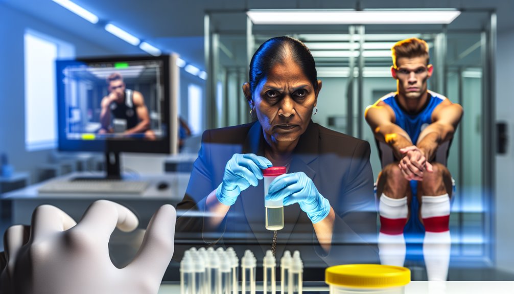 sanktiot valitukset läpinäkyvyys oikeudenmukaisuus