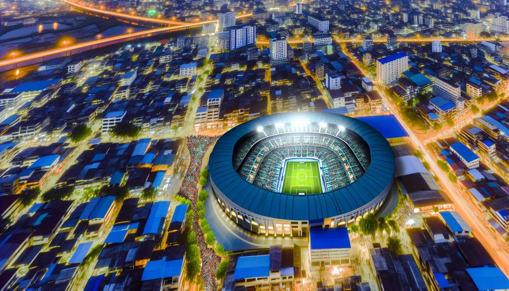 kausityöt siirtyminen tukiaiset