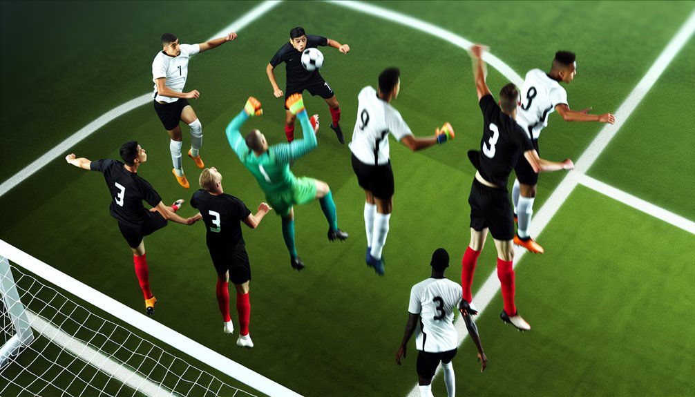 asetelman kontrolli siirtää vauhtia