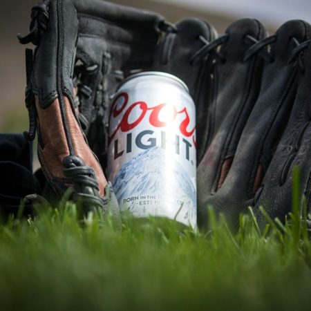 Miten urheilukalenterit vaikuttavat nettikasinoiden markkinointikampanjoihin