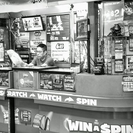 Kasinon vedonlyöntimainonnan etiikka urheilusisällössä