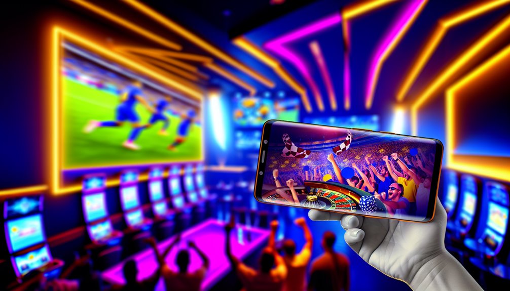 urheilupainotteinen vastuullinen tuote-erikoistuminen