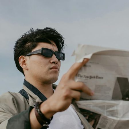 Urheilujournalismi vs. Kasinopelaamisen Sisältö: Avainerot