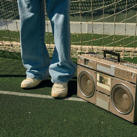 Kuinka urheilu-media muokkaa julkista mielipidettä