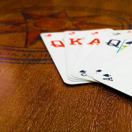 Kuinka suuret urheilutapahtumat muokkaavat nettikasinoiden kampanjoita