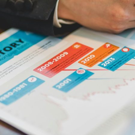 Urheilutilastojen kehitys ajan myötä