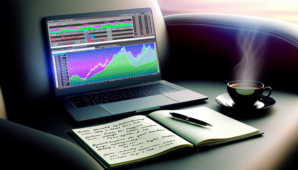 kausittaisten arvokohteiden havaitseminen