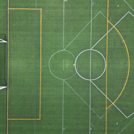 Urheilu aikakausien vertailu: Voivatko tilastot kertoa koko tarinan?