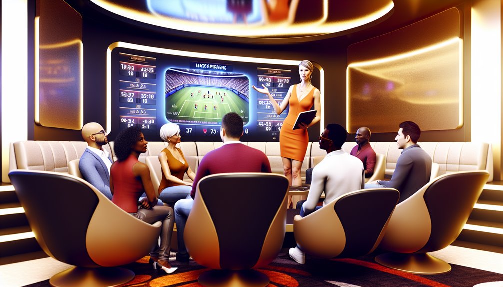 strategiset vastuullisen uhkapelaamisen turvatoimet