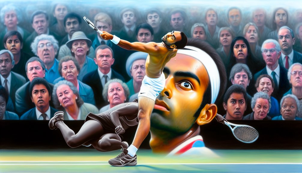 strategiset aikalisät ja vaihdot